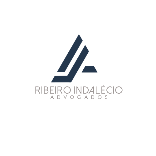 Ribeiro Indalécio Advogados